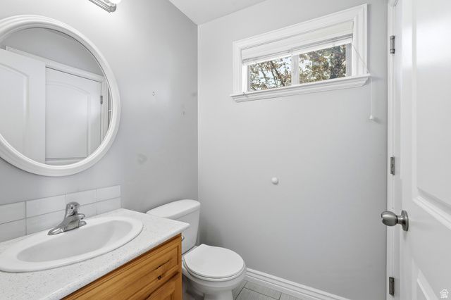 1068 E 16TH ST, Ogden, UT 84404