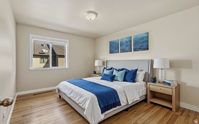 1068 E 16TH ST, Ogden, UT 84404