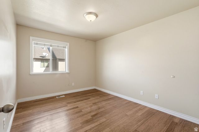 1068 E 16TH ST, Ogden, UT 84404