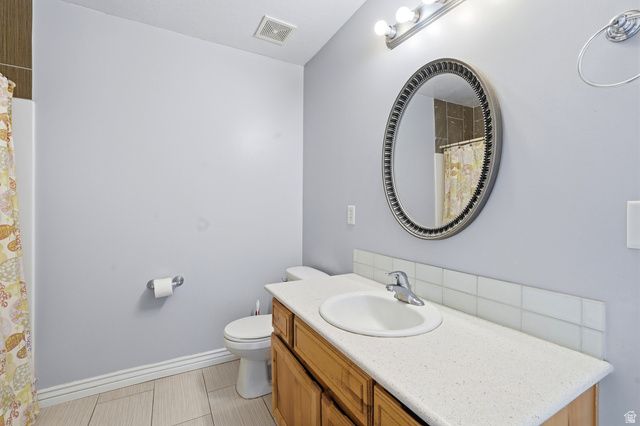 1068 E 16TH ST, Ogden, UT 84404