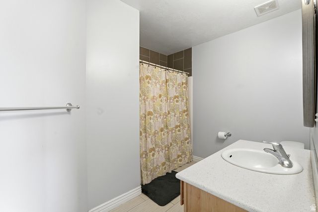 1068 E 16TH ST, Ogden, UT 84404