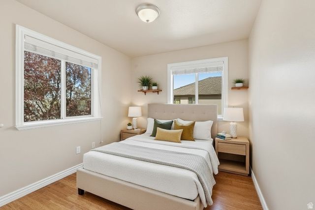 1068 E 16TH ST, Ogden, UT 84404