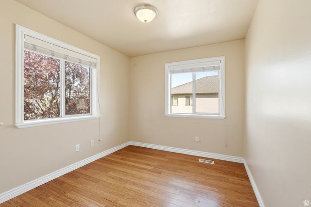 1068 E 16TH ST, Ogden, UT 84404