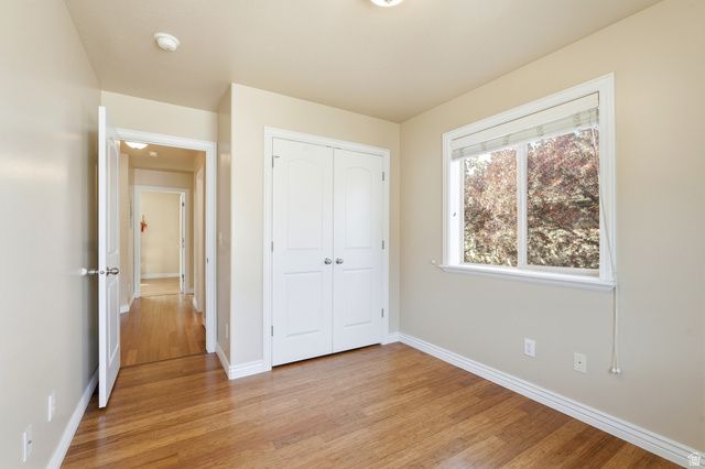 1068 E 16TH ST, Ogden, UT 84404