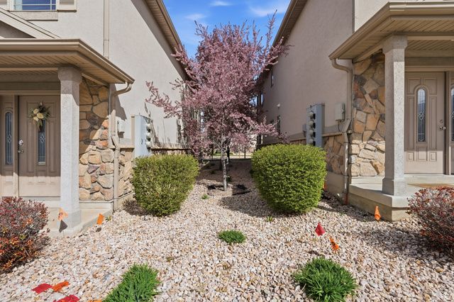 1068 E 16TH ST, Ogden, UT 84404