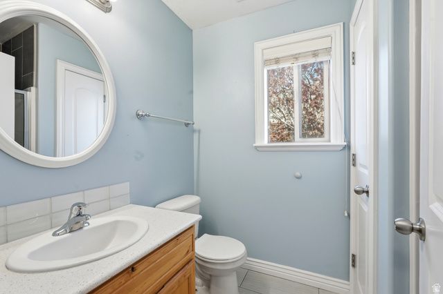 1068 E 16TH ST, Ogden, UT 84404