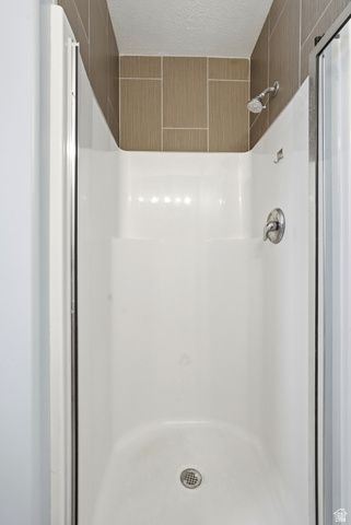 1068 E 16TH ST, Ogden, UT 84404