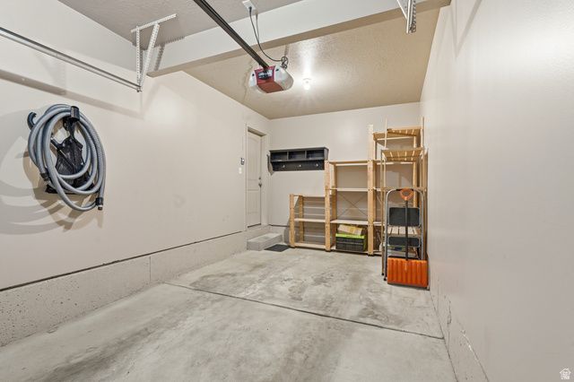 1068 E 16TH ST, Ogden, UT 84404