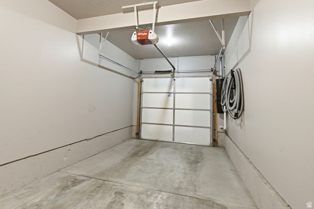 1068 E 16TH ST, Ogden, UT 84404