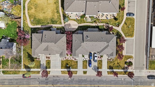 1068 E 16TH ST, Ogden, UT 84404