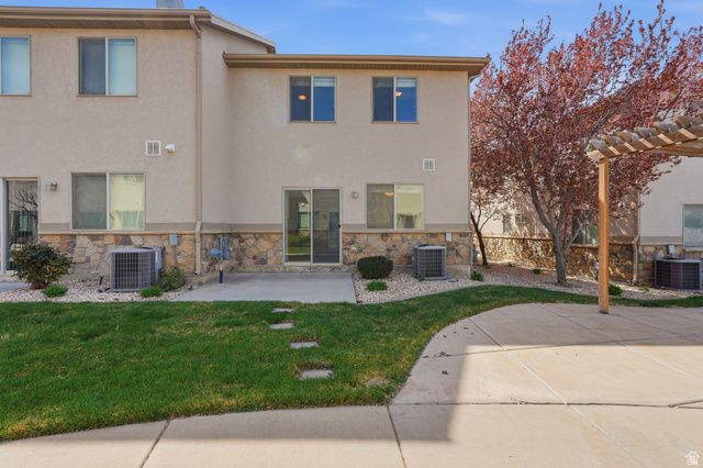 1068 E 16TH ST, Ogden, UT 84404