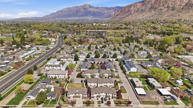 1068 E 16TH ST, Ogden, UT 84404