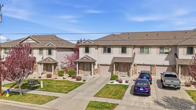 1068 E 16TH ST, Ogden, UT 84404