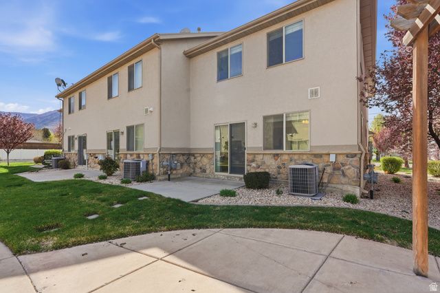 1068 E 16TH ST, Ogden, UT 84404