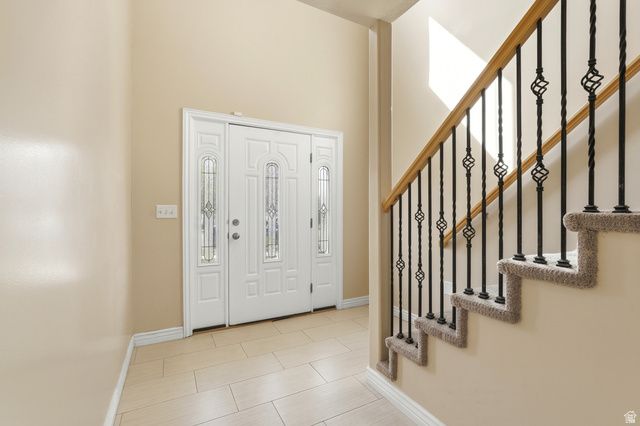 1068 E 16TH ST, Ogden, UT 84404