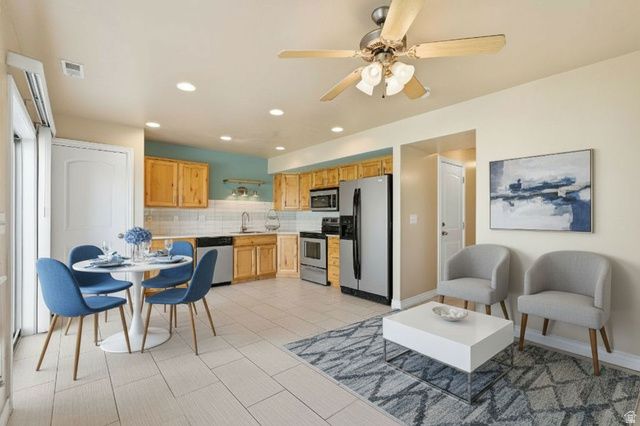 1068 E 16TH ST, Ogden, UT 84404