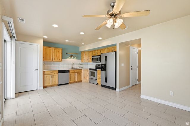 1068 E 16TH ST, Ogden, UT 84404