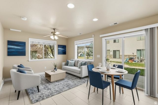 1068 E 16TH ST, Ogden, UT 84404