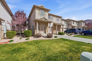 1068 E 16TH ST, Ogden, UT 84404