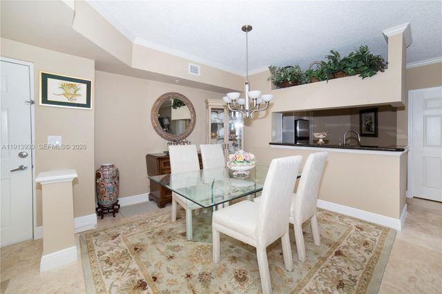 17100 N Bay Road 1107, Sunny Isles Beach, FL 33160