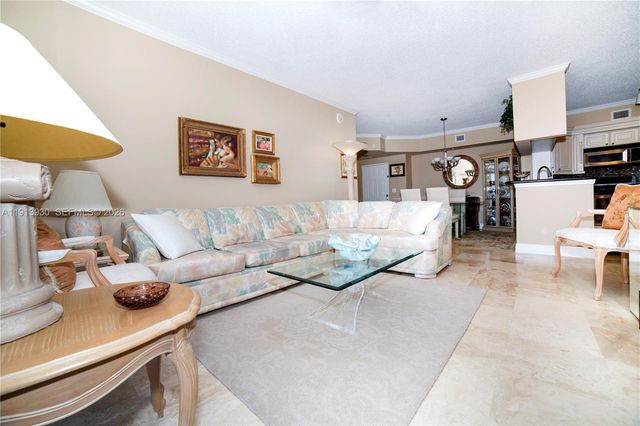 17100 N Bay Road 1107, Sunny Isles Beach, FL 33160