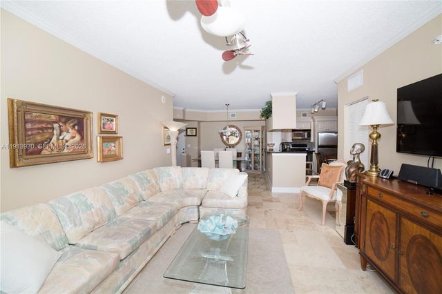 17100 N Bay Road 1107, Sunny Isles Beach, FL 33160