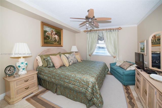 17100 N Bay Road 1107, Sunny Isles Beach, FL 33160