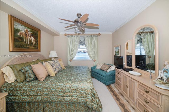 17100 N Bay Road 1107, Sunny Isles Beach, FL 33160