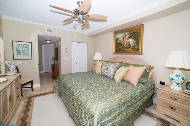 17100 N Bay Road 1107, Sunny Isles Beach, FL 33160