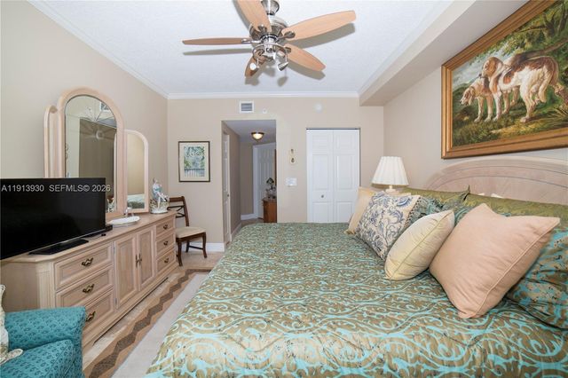 17100 N Bay Road 1107, Sunny Isles Beach, FL 33160