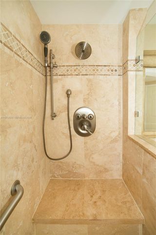 17100 N Bay Road 1107, Sunny Isles Beach, FL 33160