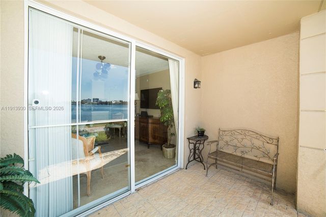 17100 N Bay Road 1107, Sunny Isles Beach, FL 33160
