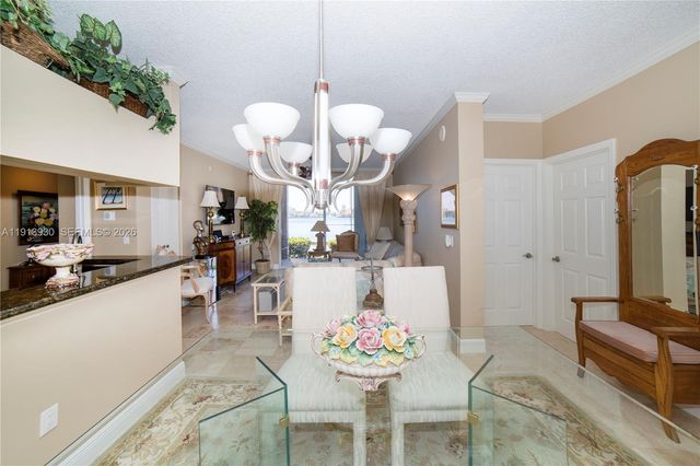 17100 N Bay Road 1107, Sunny Isles Beach, FL 33160