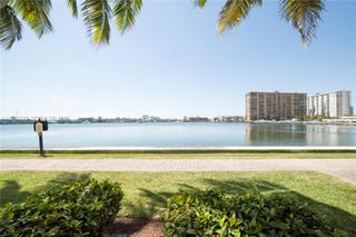 17100 N Bay Road 1107, Sunny Isles Beach, FL 33160
