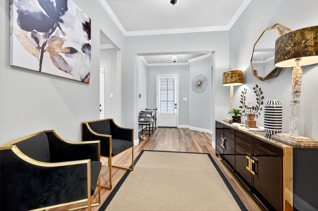 105 Cocopa Cove, Lake Kiowa, TX 76240