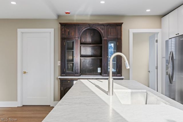 7427 Herman Avenue, Cleveland, OH 44102