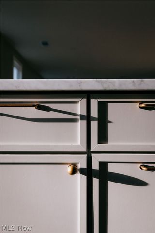 7427 Herman Avenue, Cleveland, OH 44102