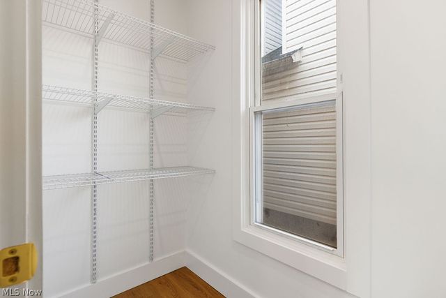 7427 Herman Avenue, Cleveland, OH 44102