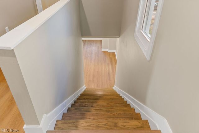 7427 Herman Avenue, Cleveland, OH 44102