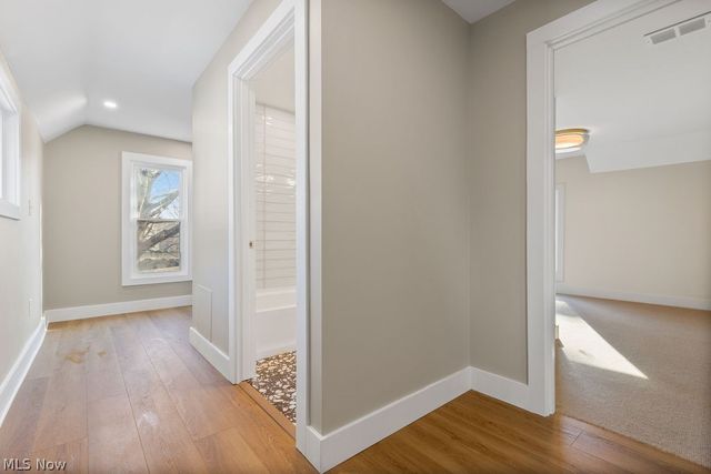 7427 Herman Avenue, Cleveland, OH 44102