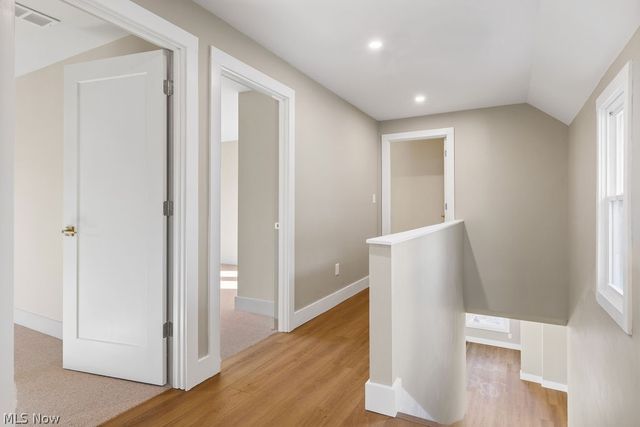 7427 Herman Avenue, Cleveland, OH 44102