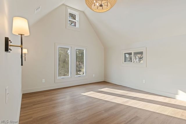 7427 Herman Avenue, Cleveland, OH 44102