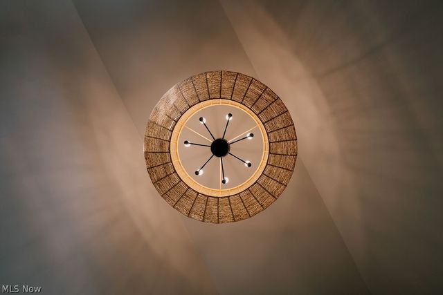 7427 Herman Avenue, Cleveland, OH 44102