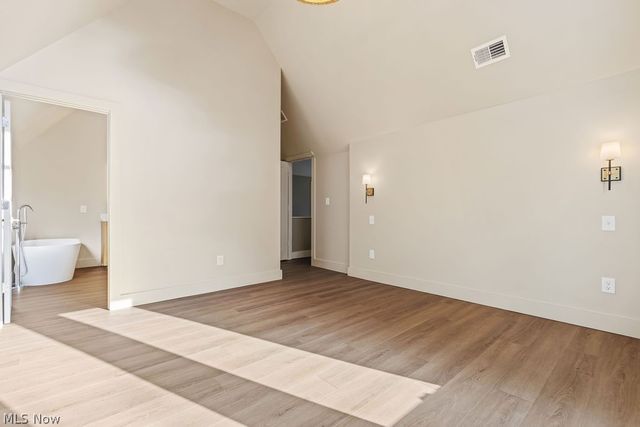 7427 Herman Avenue, Cleveland, OH 44102