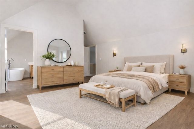 7427 Herman Avenue, Cleveland, OH 44102