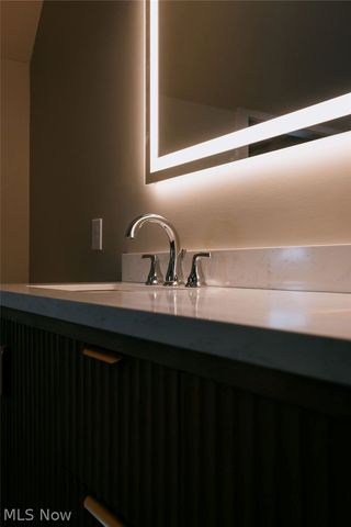 7427 Herman Avenue, Cleveland, OH 44102