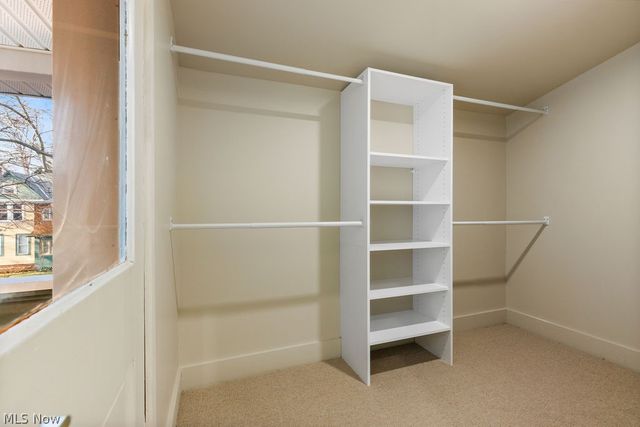 7427 Herman Avenue, Cleveland, OH 44102