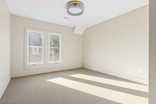 7427 Herman Avenue, Cleveland, OH 44102