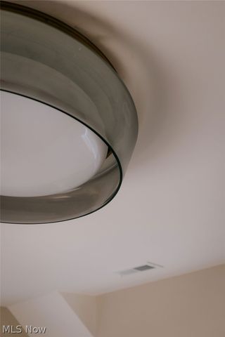 7427 Herman Avenue, Cleveland, OH 44102