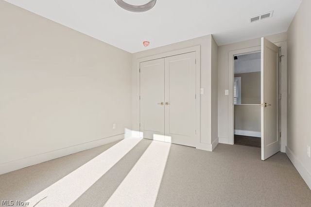 7427 Herman Avenue, Cleveland, OH 44102